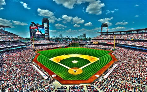 Phillies Desktop Wallpaper - WallpaperSafari