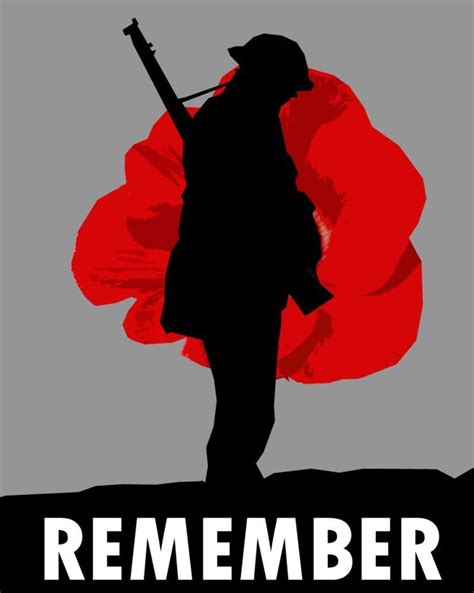 Remembrance day poppy, Remembrance day art, Remembrance day