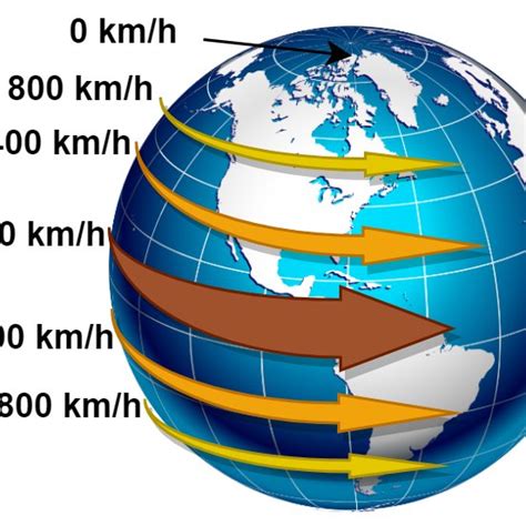 Radius / 15 Km Radius Sinnvolle Massnahme Oder Aberwitziger Aktionismus ...