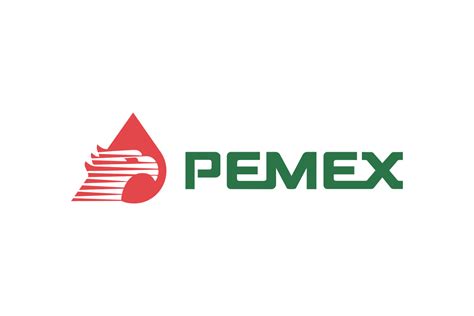 Pemex Logo