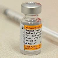 Pertussis Vaccine at Best Price from Manufacturers, Suppliers & Traders