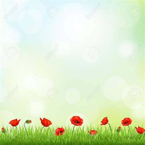 poppy border clipart free 10 free Cliparts | Download images on ...