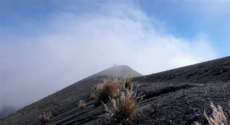 Mount Meru - Aardvark Expeditions