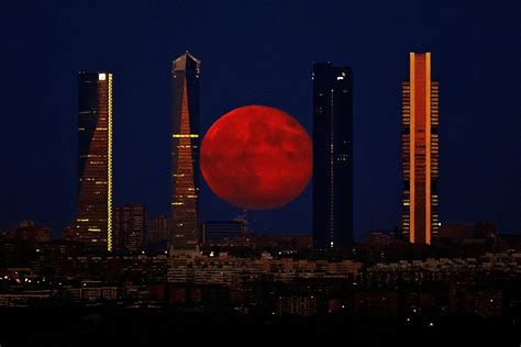 The summoning ritual has begun : r/evilbuildings