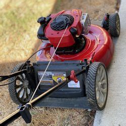 Best Toro Lawn Mower Repair Near Me - March 2023: Find Nearby Toro Lawn ...