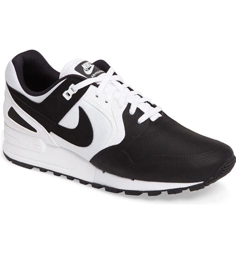 Nike Air Pegasus 89 PRM SE Sneaker (Men) | Nordstrom