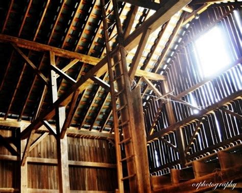 1000+ images about Barn Interiors on Pinterest | High ceilings, Barn ...