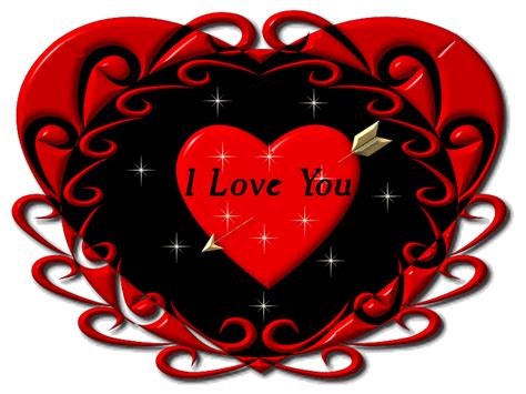 love heart images free download - Clip Art Library