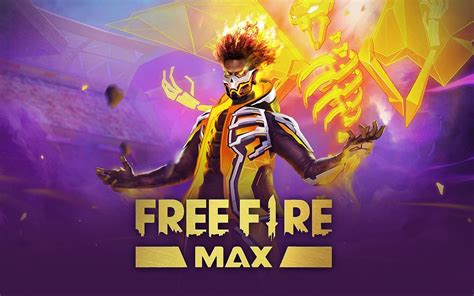 Top 5 Garena Free Fire MAX characters that can be purchased with 8000 ...