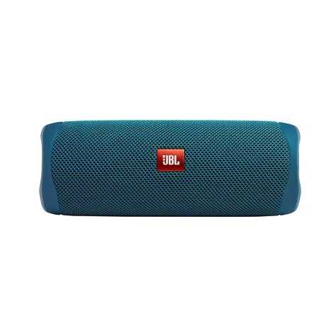 JBL Flip 5 Eco edition | Portable Speaker - Eco edition