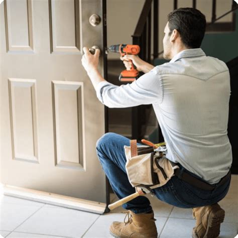 13 Best Handyman Services Contractors in WI (2024), Rockland 54653 ...