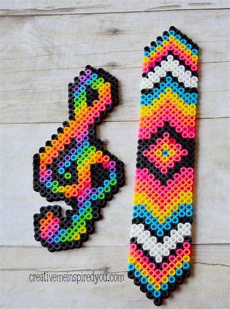 875d0dd6422f37ff34046aa2831b4374.jpg (600×804) | Diy perler beads ...