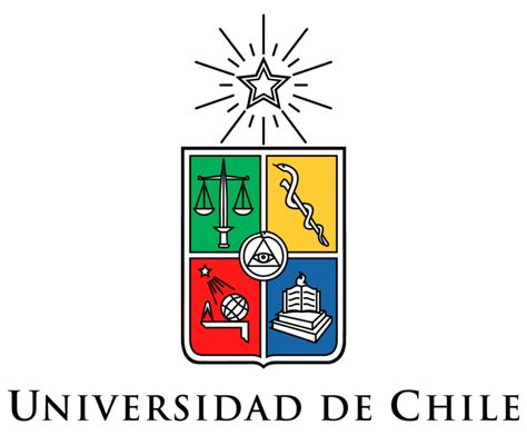 escudo-universidad-de-chile-color-11 | AICO Gestión