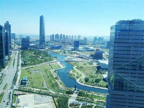 THE 10 BEST Tourist Spots in Incheon 2024 (with Photos)