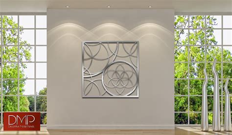 Laser Cut Metal Decorative Wall Art Panel Sculpture for Home - Etsy