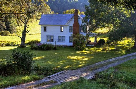 540 Late 1800s Farmhouses ideas | old farm houses, old houses, farmhouse