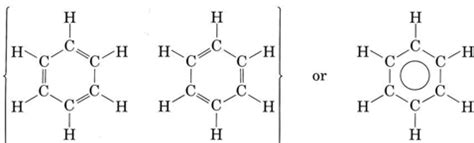 C6h6o Lewis Structure