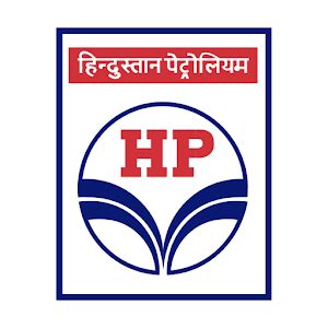 HP GAS App APK by Hindustan Petroleum Corporation Limited Details