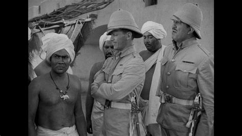 Gunga.Din.1939.1080p.WEB-DL.DD+2.0.H.264-SbR – 12.0 GB