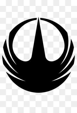 Rebel Alliance Logo Vector at GetDrawings | Free download