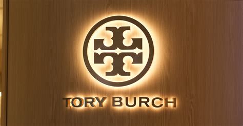 Tory Burch Logo, Symbol, Meaning, History, PNG, Brand | atelier-yuwa ...