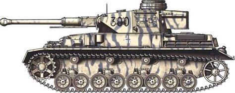 Panzer IV camouflage patterns - Earl Grey collection | Panzer iv ...