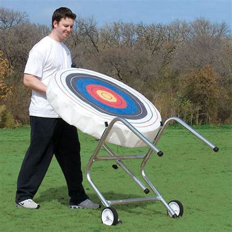 Ethafoam Archery Target Mat with Replaceable Core