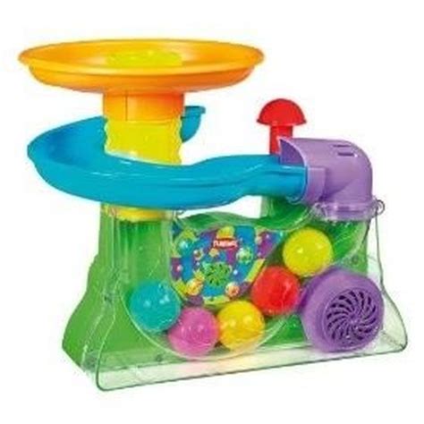 Playskool aero'balles - Cdiscount Sport