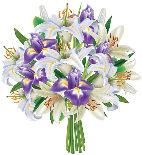 Free Iris Cliparts, Download Free Iris Cliparts png images, Free ...