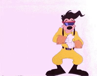 Goofymovie Powerline GIF - Goofymovie Goofy Powerline - Discover ...