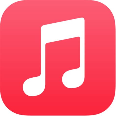 Apple Music Free for 4 months (new subscribers only) [Digital] DIGITAL ...