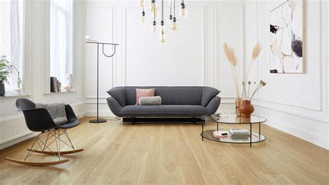 Wood Flooring Ideas For Living Room | Baci Living Room