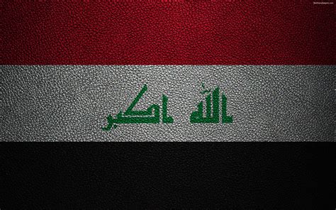 Iraq Wallpapers - Top Free Iraq Backgrounds - WallpaperAccess