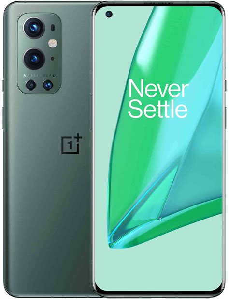 OnePlus 9 Pro Price in Bangladesh 2021 - Sotophone