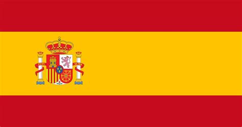 spain flag clipart 10 free Cliparts | Download images on Clipground 2024