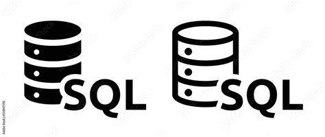 Discover more than 144 logo sql best - camera.edu.vn