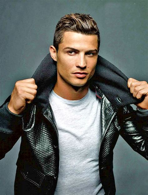 Cristiano Ronaldo … | Ronaldo, Cristiano ronaldo, Christiano ronaldo