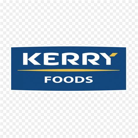 Kerry Group Logo & Transparent Kerry Group.PNG Logo Images