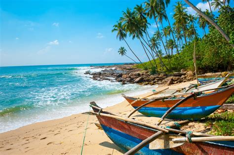 Best Beaches in Sri Lanka to visit - Our Blog | Sri Lanka Unbound