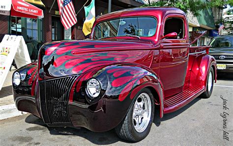 street rod, Hot rod, Custom cars, Lo rider, Vintage, Cars, Usa, Pick up ...