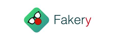 Fake Logos