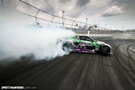 smoke, Car, Drift Wallpapers HD / Desktop and Mobile Backgrounds