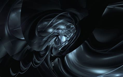 Dark Abstract Wallpapers - Wallpaper Cave