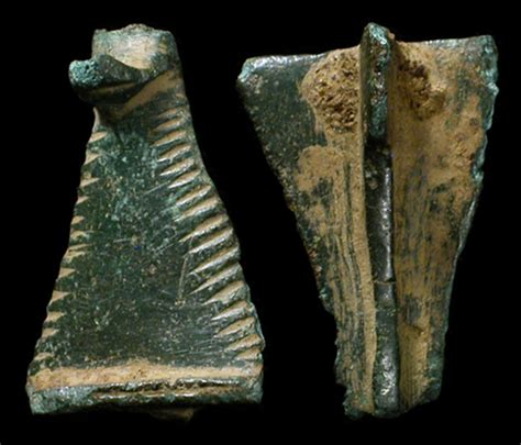 Ancient Resource: Ancient Viking and Anglo Saxon Artifacts for Sale