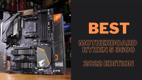 Allergia fizetés délután best x570 motherboard for ryzen 5 3600 eladó ...