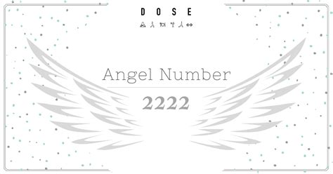 2222 Angel Number: Meaning, Numerology, Significance, Twin Flame, Love ...