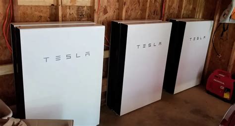 Top 17+ Tesla Powerwall Questions Answered [2023 Guide] – Southern ...