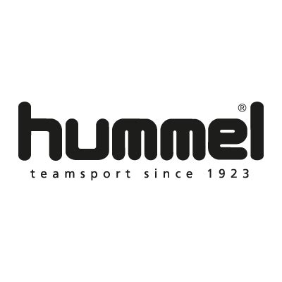 Hummel vector logo - Hummel logo vector free download