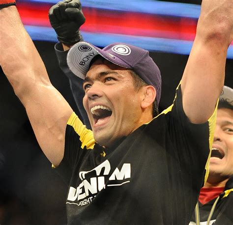 Lyoto Machida Will Remain No. 1 Contender Regardless of Gustafsson's ...