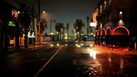 1920x1080 Gta Desktop Background Hd Wallpaper Background Hd, 59% OFF